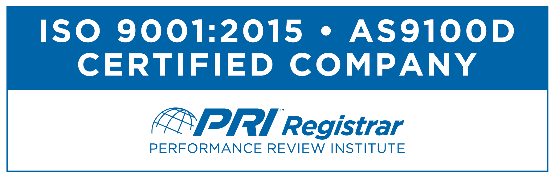PRI_Programs_Registrar_Certified_ISO9001AS9100D_4c